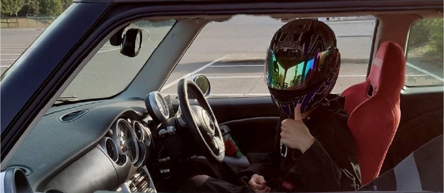 プライベート・キャリア観